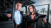 Torchwood