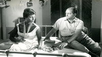 «Большая ярмарка (1961)» — обои к фильму #2