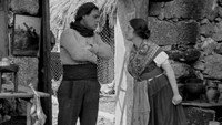 «Волки (1923)» — обои к фильму #1