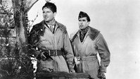 «Янки в королевских ВВС (1941)» — обои к фильму #6