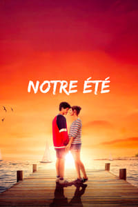 Notre été (2021)