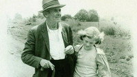 «Home to Stay (1978)» — обои к фильму #1