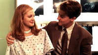 «Все говорят, что я люблю тебя (1996)» — обои к фильму #5