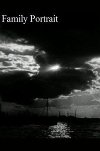 Постер фильма «Семейный портрет (1950)» — (1 из 1)