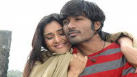 «Polladhavan (2007)» — обои к фильму #5
