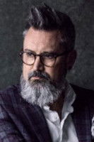 Imagem de Simon Daykin