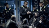 «Maria hat Angst (2025)» — обои к фильму #9