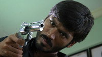 «Pudhu Pettai (2006)» — обои к фильму #3