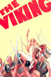 Poster de The Viking