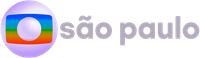 TV Globo São Paulo