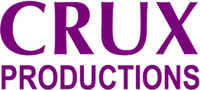Crux Productions