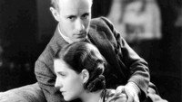 «Вольная душа (1931)» — обои к фильму #2