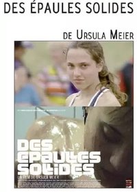 Des épaules solides (2003)