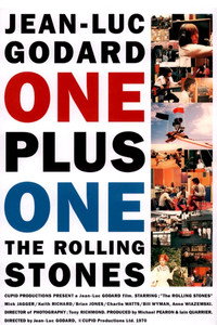 Постер фильма «Plus One (2009)» — (6 из 8)