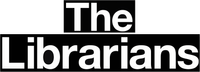 Логотип сериала «The Librarians (2007 - 2010)» — (1 из 6)