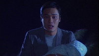 Episode 50