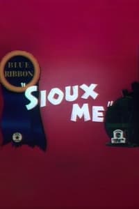 Sioux Me (1939)
