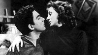 «Фальшивая монета (1955)» — обои к фильму #4