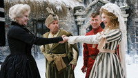 «Месть (2002)» — обои к фильму #7