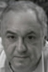 poster_კახა თავართქილაძე