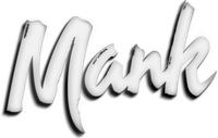 Логотип фильма «Манк (2020)» — (2 из 39)