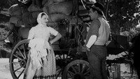 «Aldeia da Roupa Branca (1939)» — обои к фильму #1