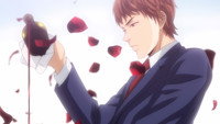 Episode 24