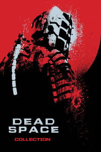 Dead Space Collection