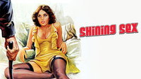 Обои к фильму «Сияющий секс (1976)» — (29 из 38)