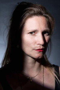 Eva Binon