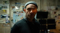 Обои к сериалу «Секретное вторжение (2023)» — (28 из 120)