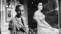 «Росаура в 10 часов (1958)» — обои к фильму #2