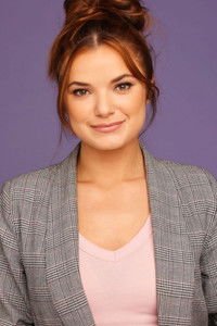 poster_Janaya French