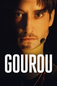 Poster de Gourou