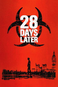 Постер фильма «8 дней спустя (2008)» — (12 из 98)