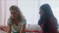 «Sweet Young Foxes (1983)» — обои к фильму #5