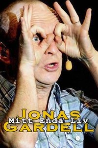Mitt Enda Liv