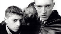 La haine 