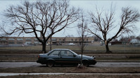 Buffalo 66