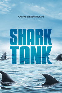 Постер сериала «Shark Tank (2009)» — (11 из 63)