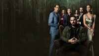 «Кто убил Сару? (2021)» — обои к сериалу #4