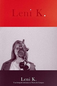 movie-images