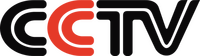 CCTV