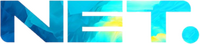 NET.