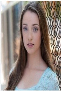 Paige Smart