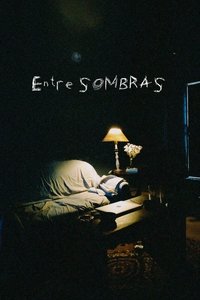 Poster de Entre sombras