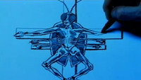 «Автобиография насекомого (2003)» — обои к фильму #1