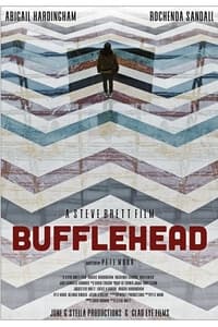 Bufflehead (2021)
