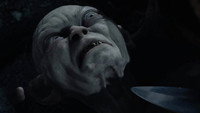 Обои к фильму «Властелин колец: Две крепости (2002)» — (57 из 74)