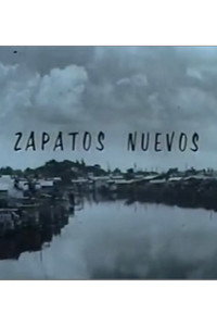 Zapatos nuevos